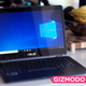 Image for article titled A Smartphone CPU Gives This Laptop Over 15 Hours of Battery Life